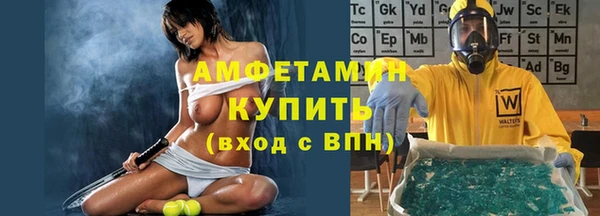 соль ск Новозыбков
