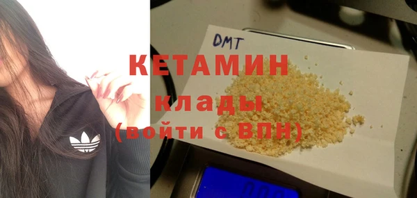 соль ск Новозыбков
