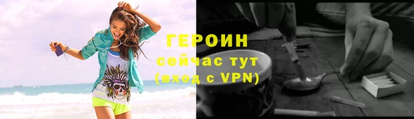 соль ск Новозыбков