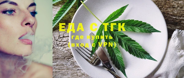 гидра Весьегонск