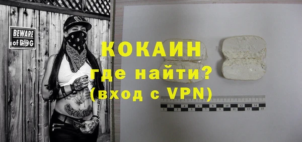 соль ск Новозыбков