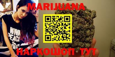 шишки Будённовск