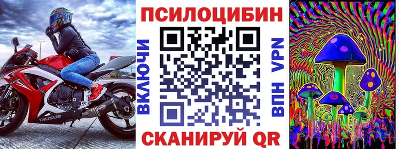 Псилоцибиновые грибы GOLDEN TEACHER  сколько стоит  Кубинка 