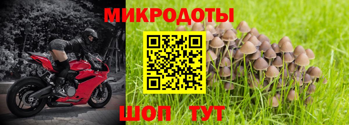Галлюциногенные грибы ЛСД Кубинка